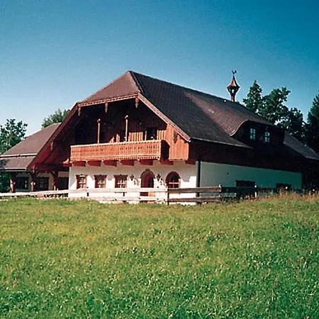 Laimer Urschlag *