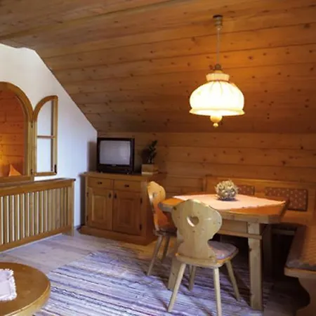 Laimer Urschlag * Strobl